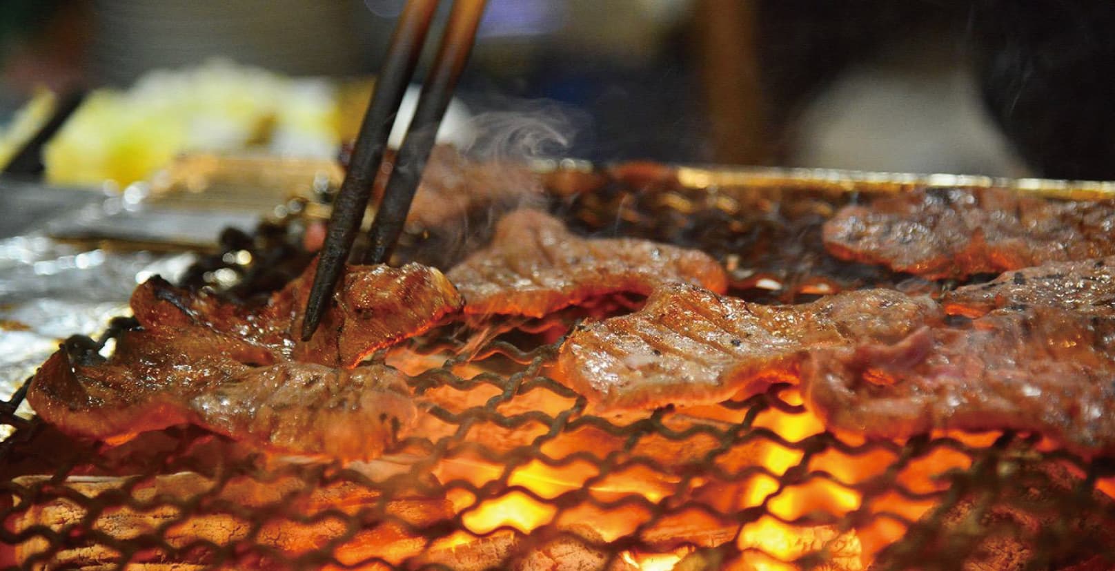 ずんだもん.仙台.求人.アルバイト.病院.ジム.美容室.バー.ナビ.旨味太助.本店.国分町