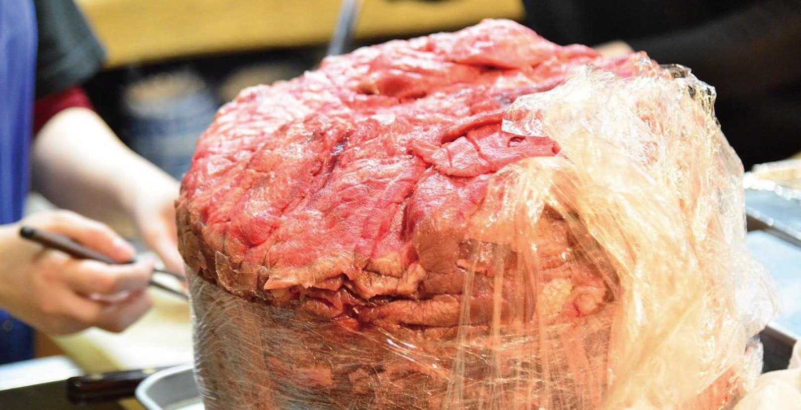 ずんだもん.仙台.求人.アルバイト.病院.ジム.美容室.バー.ナビ.旨味太助.本店.国分町.牛たん